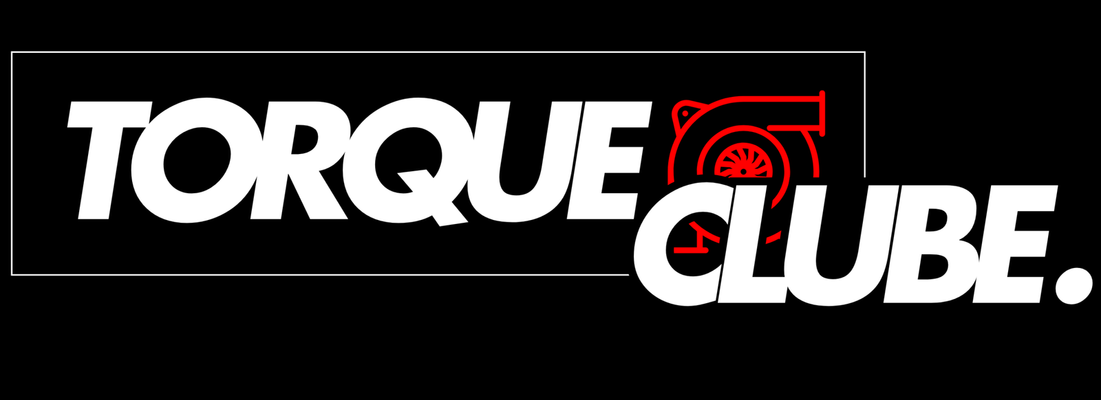 Torque Clube