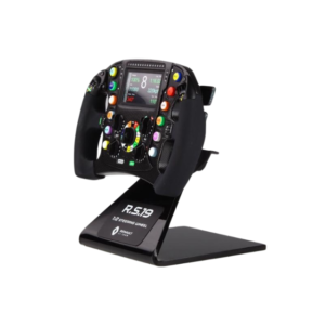 Volante - Formula 1 R.S.19 Renault 2019 volante 1:2