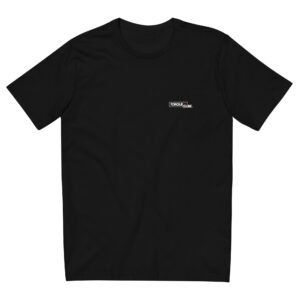 Camiseta Gabriel Bortoleto - Moments