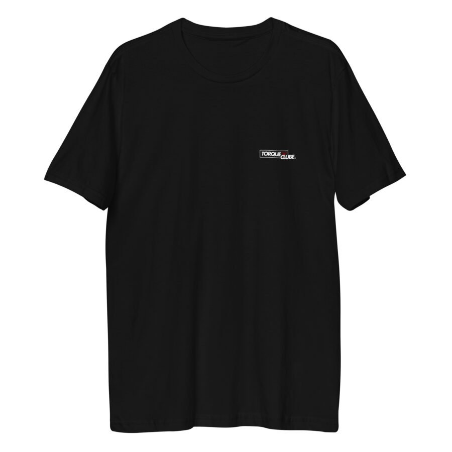Camiseta Gabriel Bortoleto - Moments - Imagem 11