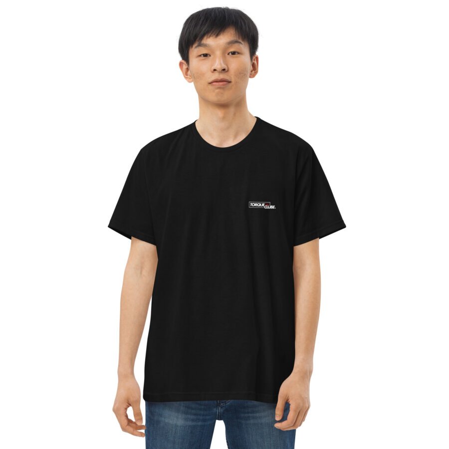 Camiseta Gabriel Bortoleto - Moments - Imagem 14