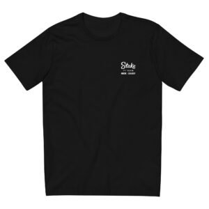 Camiseta Gabriel bortoleto - Capacete