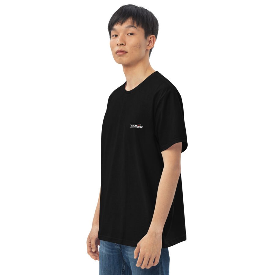 Camiseta Gabriel Bortoleto - Moments - Imagem 13